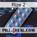 Rize 2 viagra3